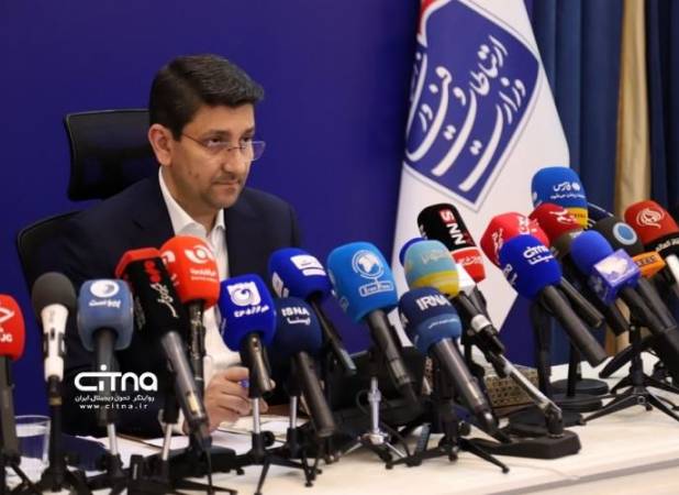 ادعای وزیر پزشکیان درباره مصوبه ۳۲ بندی تکذیب شد