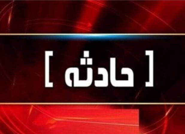 ورود شبانه پژو ۴۰۵ به یک منزل مسکونی/ چند نفر جان باختند؟