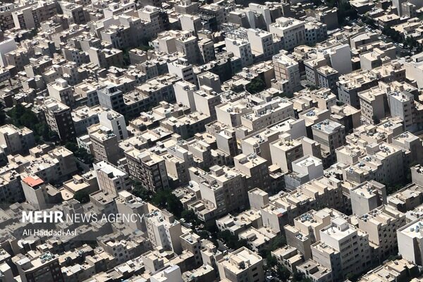 ثبت‌نام مسکن استیجاری تهران از شهریورماه آغاز می‌شود