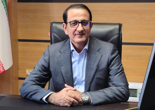 تشریح جزئیات تخفیف پوشش بیمه سلامت 