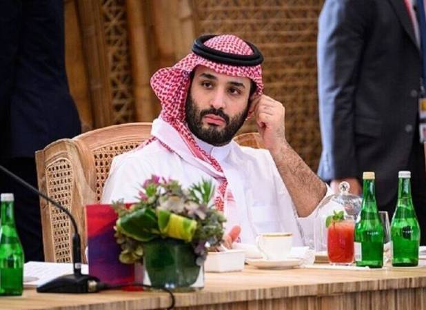 ماجراهای میلک سلمان؛ استراتژی "گاو شیرده" اصلاح شد؟