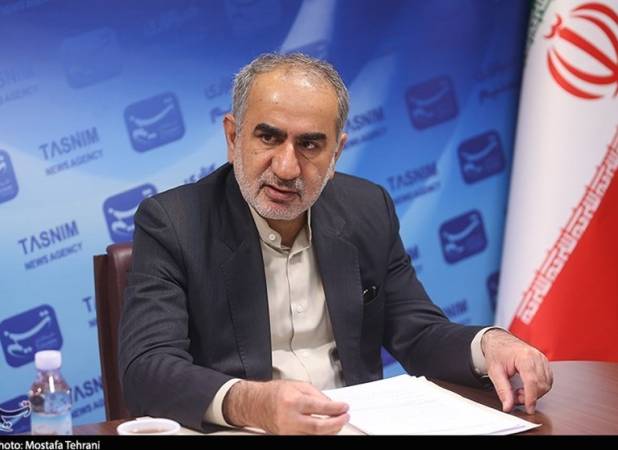 نامه به رئیس تامین اجتماعی درباره معوقات و مزایای بازنشستگان