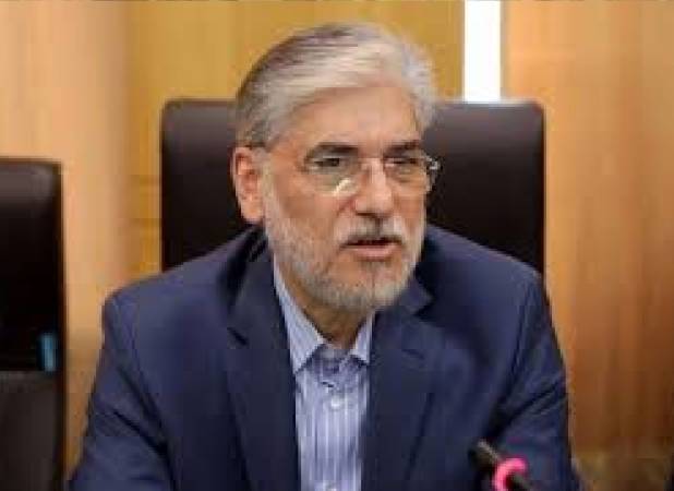 توضیحات وزیر علوم درباره برگزاری کنکور سراسری 1405