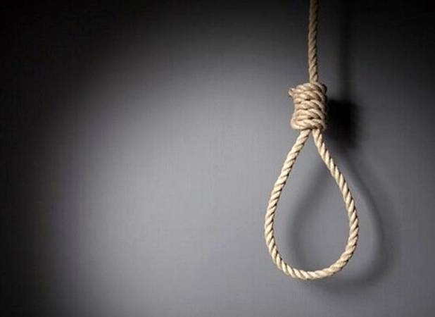 مجری زن مشهور تلویزیون به اعدام محکوم شد