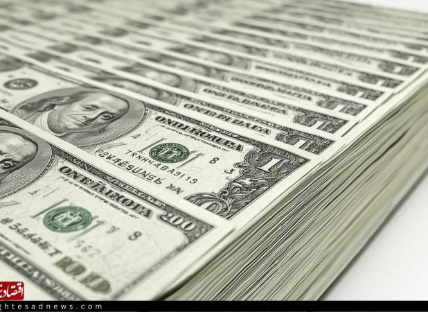 قیمت دلار آزاد به 194 هزار تومان رسید