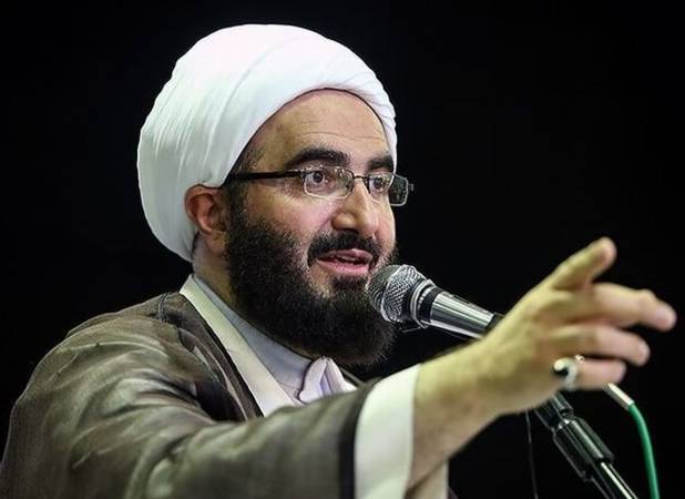 امام جمعه تهران: نخبگان پیشنهادهای خود درباره دکترین هسته‌ای را ارائه کنند/ ایران فریب نامه نگاری آمریکا را نمی‌خورد