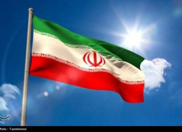 هراس دشمنان  از قدرت نرم ایران