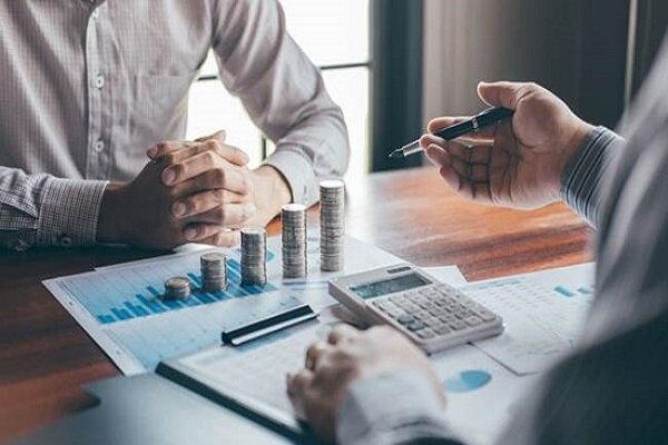 وصول ۷۷۹ هزار میلیارد ریال مالیات در فروردین ۱۴۰۵
