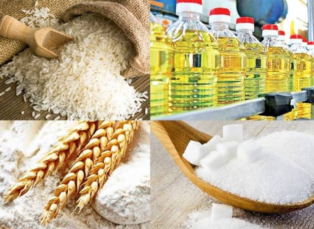 پیگیری کاهش فاصله قیمتی تولیدکننده و مصرف‌کننده 