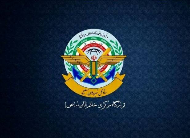 سخنگوی قرارگاه مرکزی خاتم‌الانبیا: هیچ کشتی بدون مجوز و نظارت ایران امکان تردد امن را از تنگه هرمز ندارد