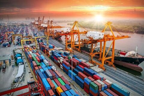 تمدید خودکار تاریخ اعتبار ثبت سفارش‌ها در گمرک