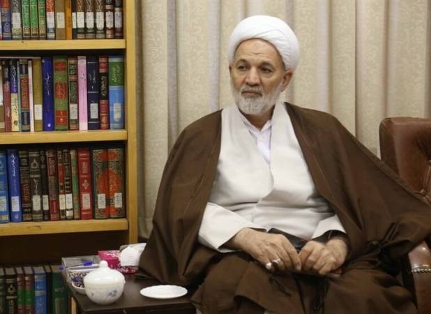 واکنش روانبخش به اظهارات سخنگوی دولت