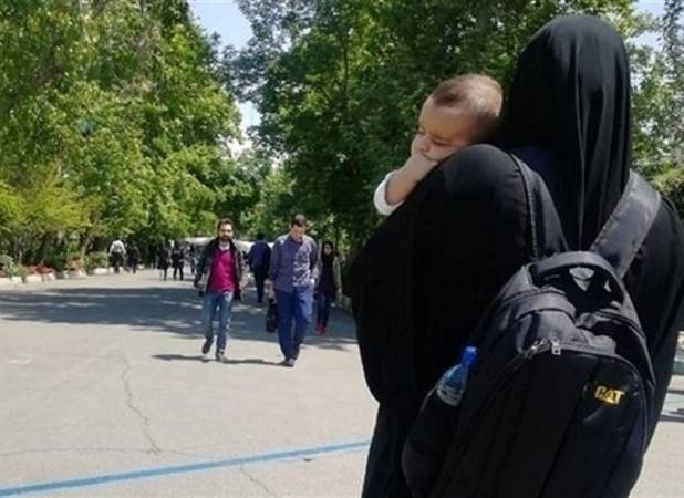 تمدید مهلت پژوهش برای مادران پژوهشگر به ازای تولد فرزند