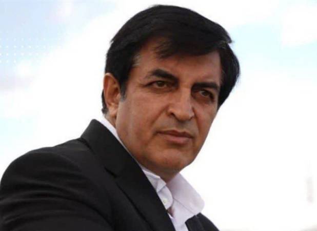 سهام عدالت از مدیریت غیر شفاف خارج شود