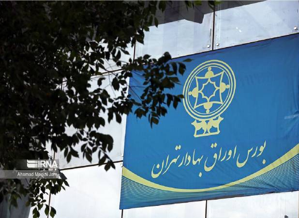 هفته رؤیایی بورس؛ از رشد ۹.۵ درصدی شاخص کل تا ورود ۱۶ هزار میلیارد تومان پول به سهام | فعالیت معاملاتی در سطح بالاست