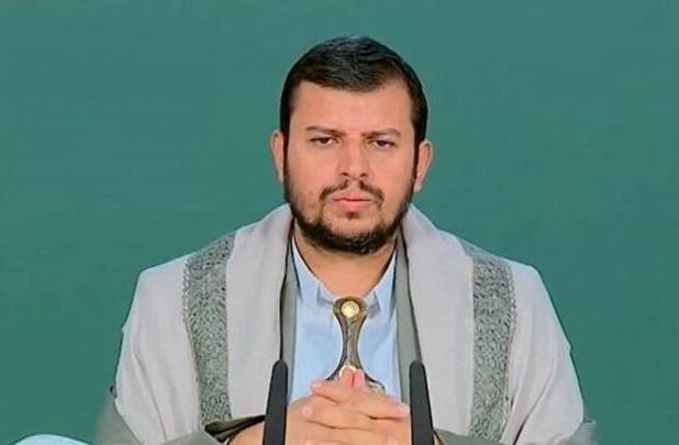 رهبر انصارالله: موضع ایران علیه صهیونیسم شرافتمندانه و قابل تقدیر است