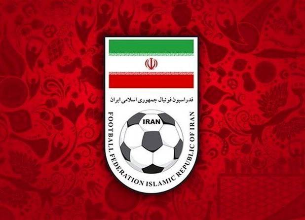 واکنش فدراسیون فوتبال به صادر نشدن ویزای آمریکا