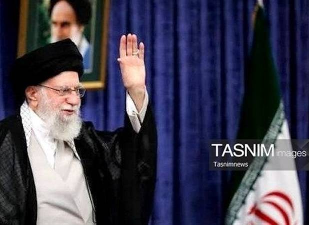 دعوت به حضور باشکوه ملت ایران در آیین‌های بزرگداشت اربعین امام شهید