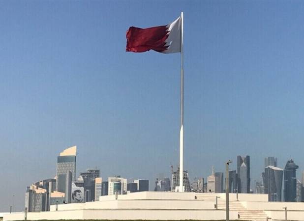 هشدار دریانوردی قطر؛ توقف فعالیت شناورهای کوچک