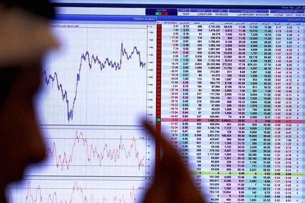 سرمایه‌گذاران در انتظار کاهش ریسک‌های ژئوپلیتیکی