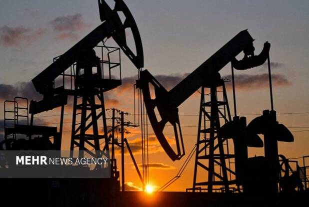 نوسان قیمت‌ها در بازار جهانی انرژی؛ صعود سبد نفتی اوپک