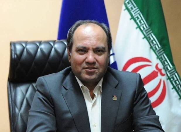 5 قرارداد 13.6 میلیارد دلاری توسعه میدان‌های نفت و گاز کلید خورد