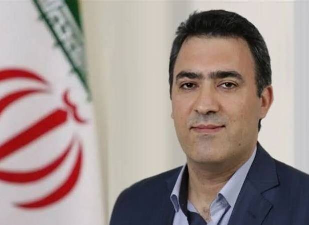 هشدار معاون وزیر ارتباطات درباره افزایش حملات DDoS به شبکه کشور/سازمان‌ها تنظیمات حفاظتی سامانه‌های امنیتی خود را تقویت کنند