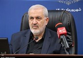 وزیر نیرو: امکان از کار افتادن شبکه برق ایران وجود ندارد