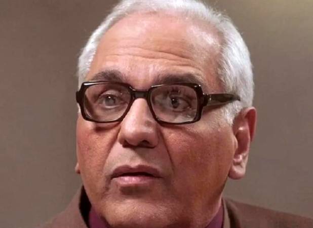 زمان پخش سریال مرد سه‌هزار چهره مهران مدیری مشخص شد / بازیگران چه کسانی هستند؟