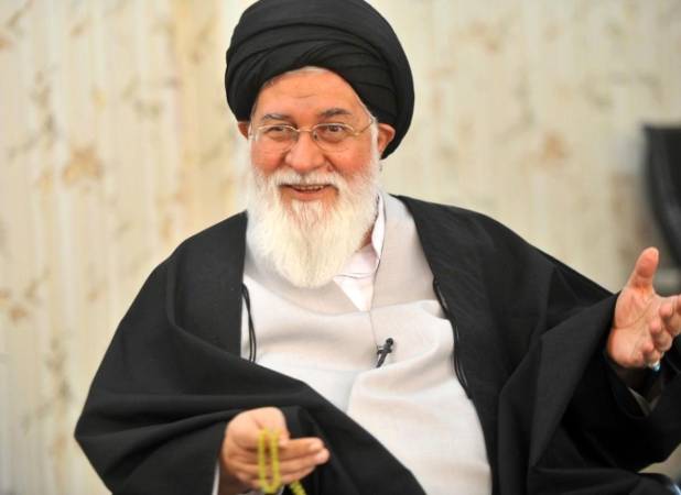 علم‌الهدی: دیپلماسی باید تابع میدان باشد/ رهبری فرمودند درباره فناوری هسته‌ای حق مذاکره ندارید