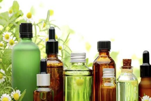 صدور۱۲۰ پروانه ساخت داروهای طبیعی و گیاهی