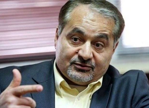 کتاب «ایران و آمریکا»/ روایتی از تعامل تا تقابل در سه دوره تاریخی