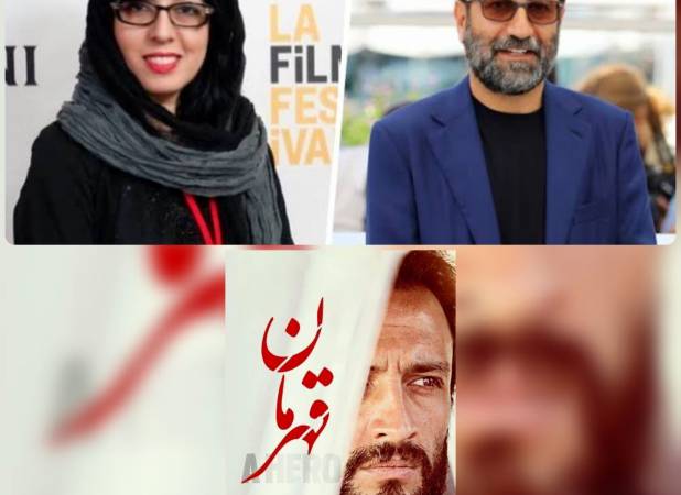 پرونده «قهرمان» با پیروزی اصغر فرهادی بسته شد/ ماجرای اختلاف حقوقی کارگردان سرشناس ایرانی با شاگرد سابقش چه بود؟