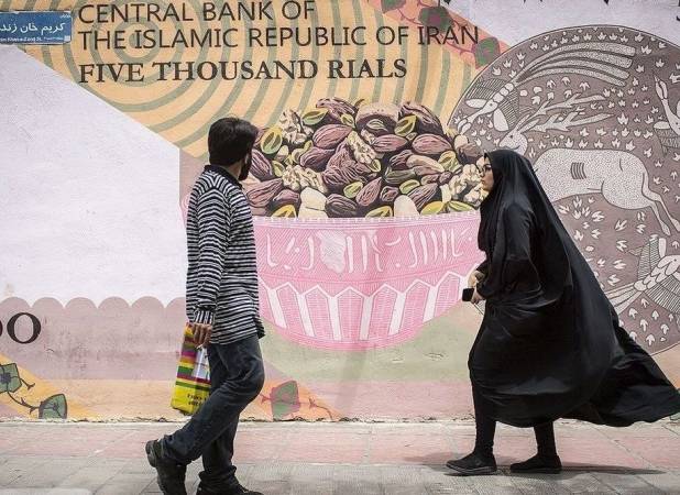  چرا در اقتصاد ایران سرمایه انباشته نمی‌شود؟