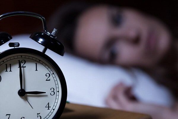 چرا تصمیم های عجیب آخر شب گرفته می شوند؟