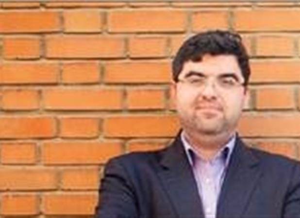 الگوی فشار اقتصادی ترامپ علیه ایران تکرار سناریوی جنگ تعرفه‌ای است
