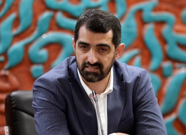 داوری: کار بزرگ بسکتبال در بحبوحه جام جهانی فوتبال دیده نشد