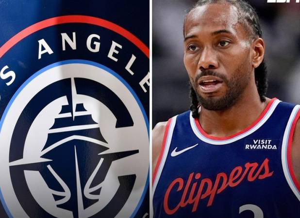 NBA کلیپرز را نقره‌داغ کرد؛ 30 میلیون دلار جریمه و محرومیت مالک تیم