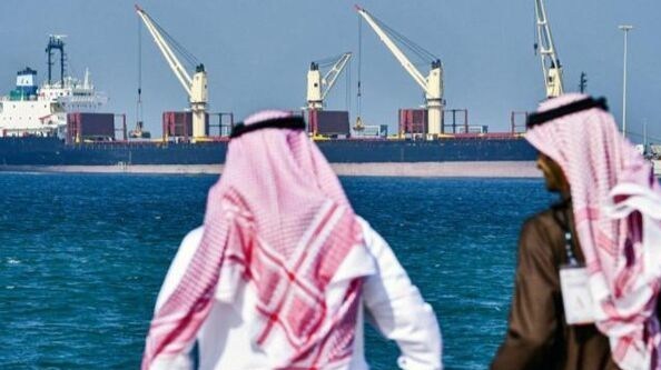 تنها گوشه آرام بازار نفت جهان را متزلزل کرد