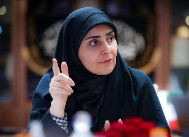 وزیر راه: دشمن ۹۸ نقطه از زیرساخت‌های حمل‌ونقل کشور را هدف قرار داد +فیلم