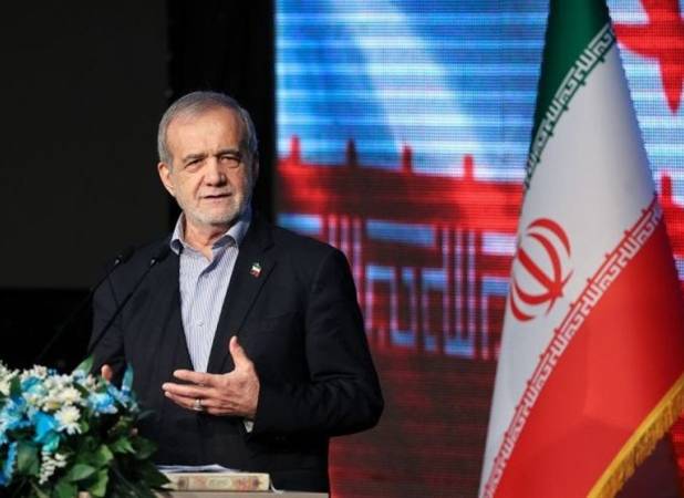 سرمایه‌گذاری در فناوری‌های نوین،نیاز ضروری کشور است