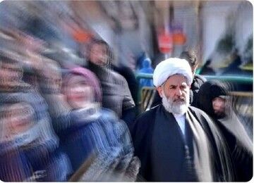 ماجرای تغییر نام حسین طائب چه بود؟/ برادران طائب را بیشتر بشناسید