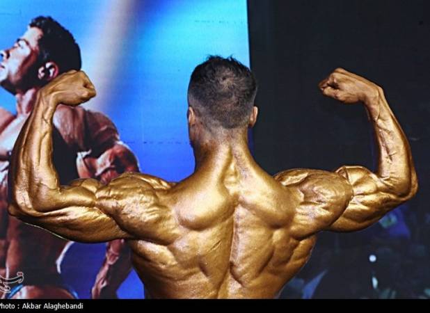 ارسال دعوتنامه IFBB به فدراسیون؛ دلیل لغو اعزام‌های بدنسازی چیست؟