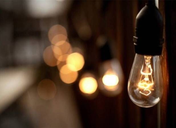 راهکار حل ناترازی انرژی/ درخواست تأسیس نهاد تنظیم‌گر مستقل برق