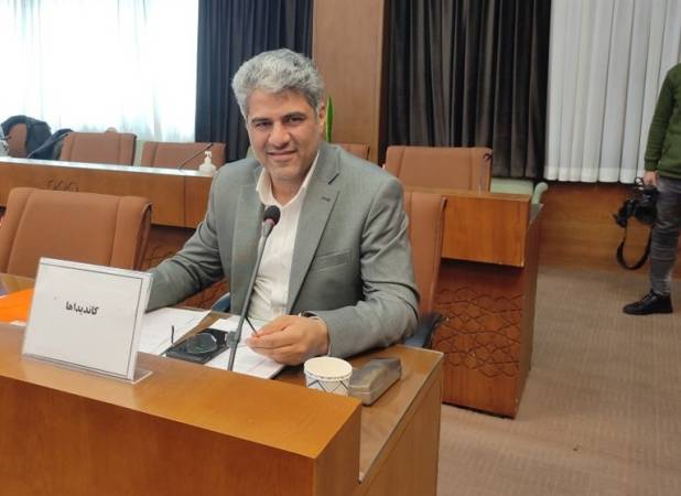 امضای تفاهم نامه همکاری فدراسیون شمشیربازی و دانشگاه آزاد