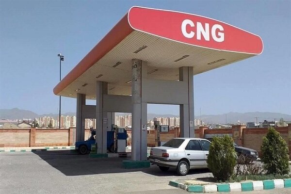 کاهش مصرف بنزین و افزایش تاب‌آوری کشور