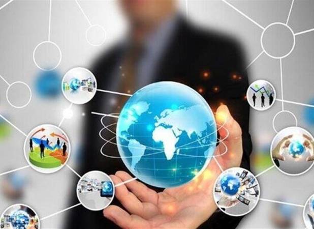 سازوکار پذیرش تضامین شرکت‌های دانش‌بنیان در گمرک