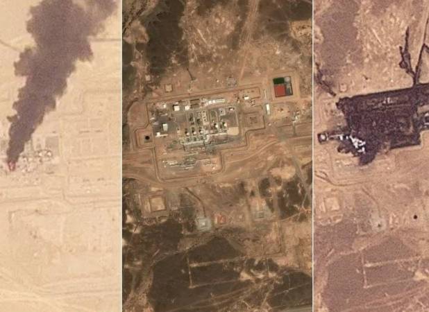 نفت 100 دلاری ماندگار می‌شود؟ عرضه نفت 4 میلیون بشکه کمتر می‌شود