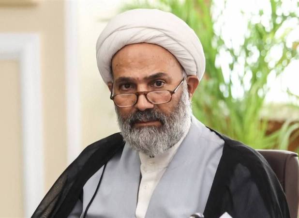 پژمانفر: مقاومت فعال، تنها راه دور کردن سایه جنگ از ایران است