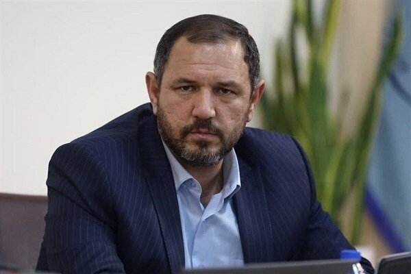 تسلیت رئیس شورای عالی استان‌ها در پی شهادت رئیس سازمان اطلاعات سپاه